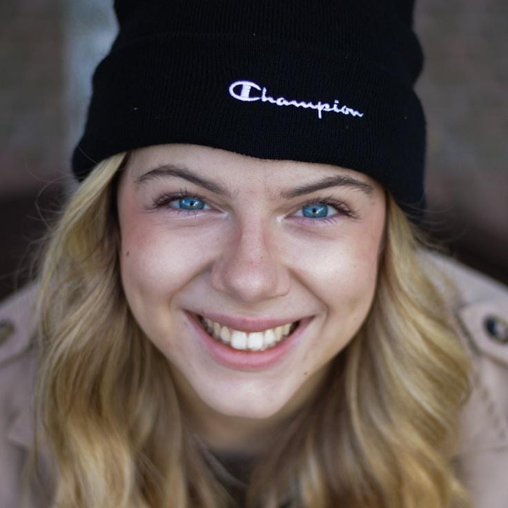 Portrait of Mira Kapoor meditation instructor